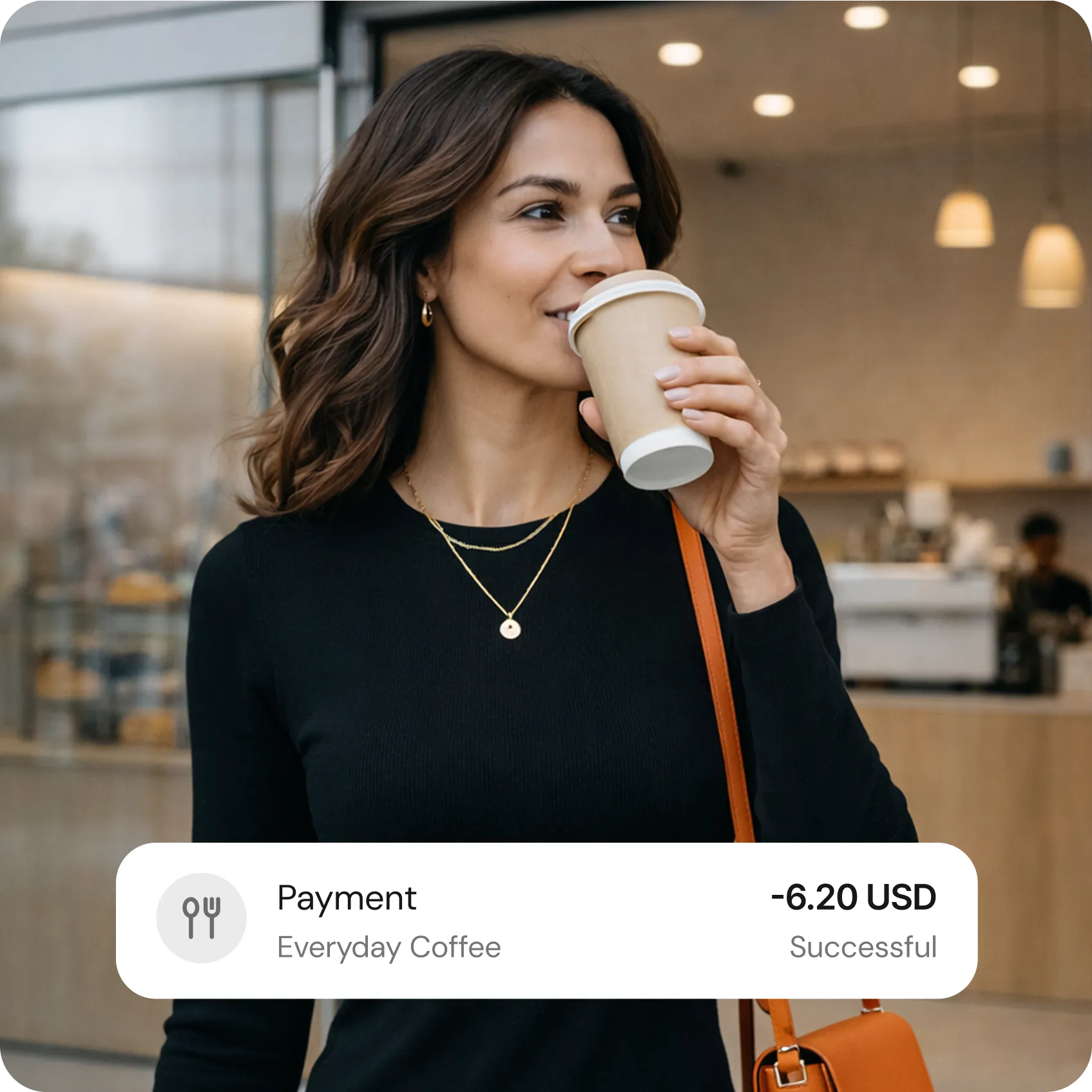 pay bills with crypto online